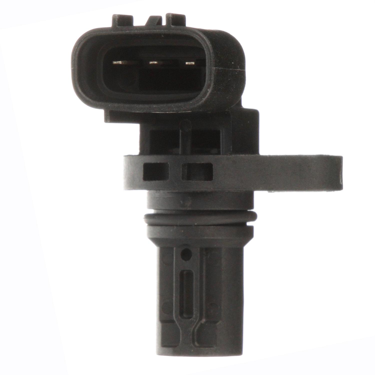 Delphi SS12021 Engine Crankshaft Position Sensor product image 5 of 8