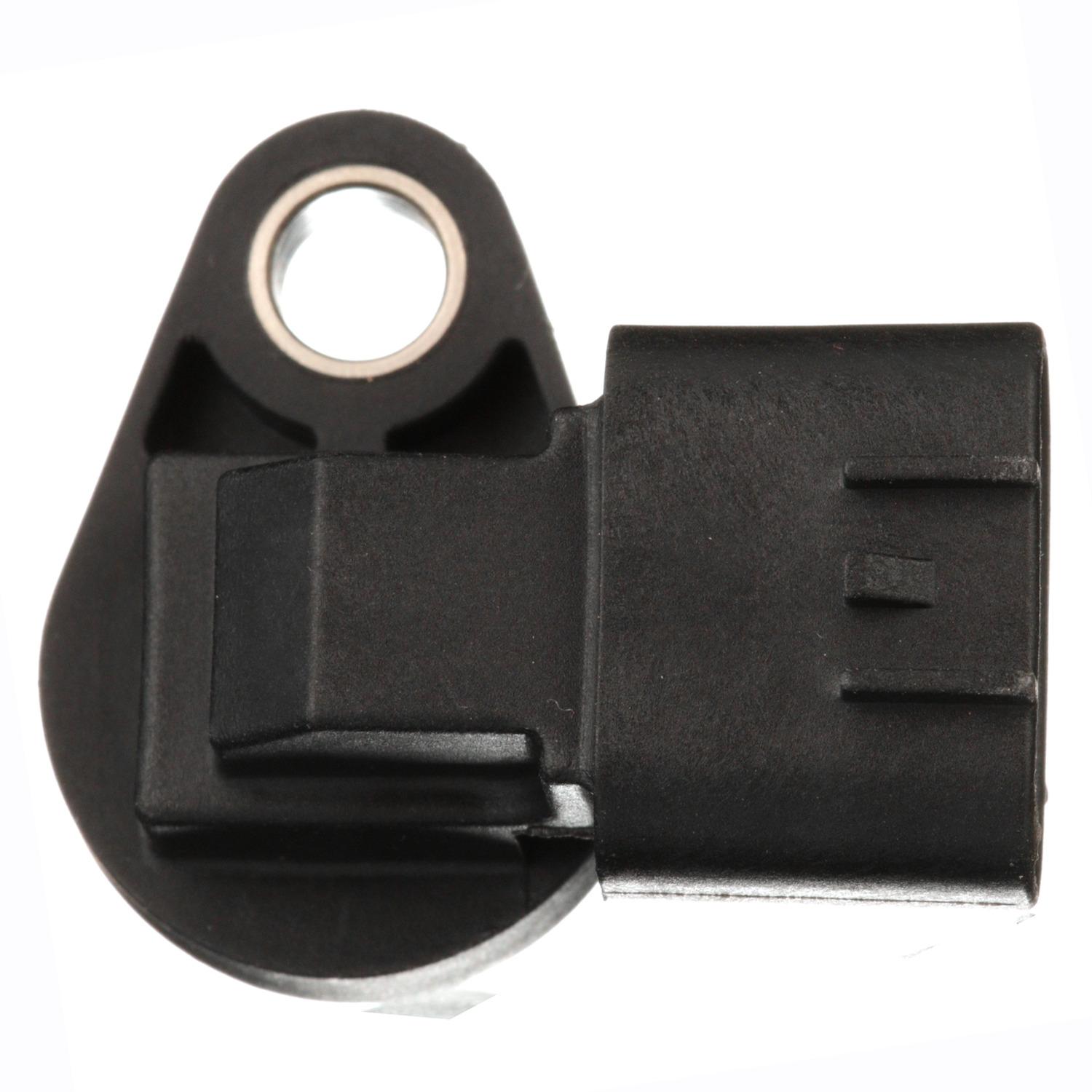 Delphi SS12021 Engine Crankshaft Position Sensor product image 6 of 8