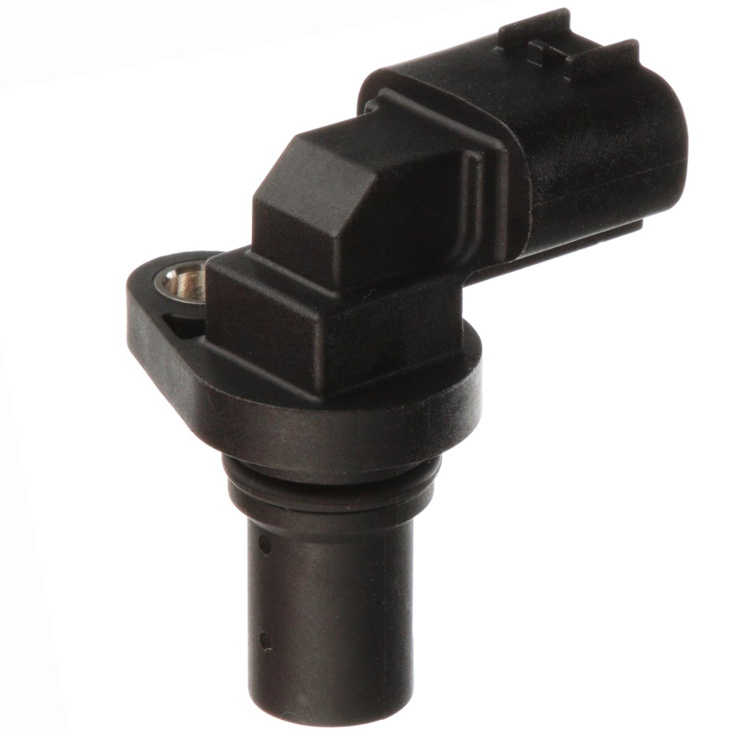 Delphi SS12021 Engine Crankshaft Position Sensor product image 8 of 8