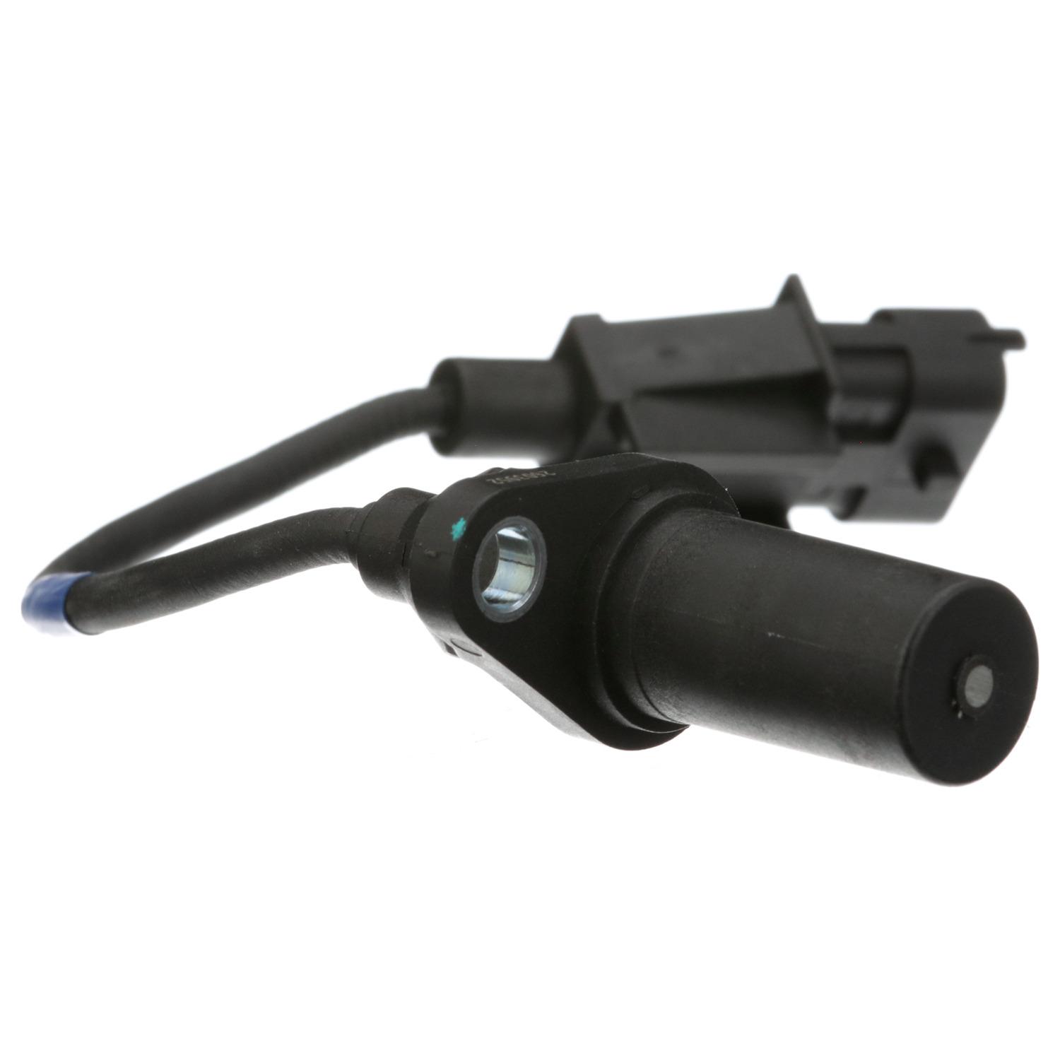 Delphi SS12022 - Engine Crankshaft Position Sensor Delphi SS12022 Engine Crankshaft Position Sensor product image 8 of 8