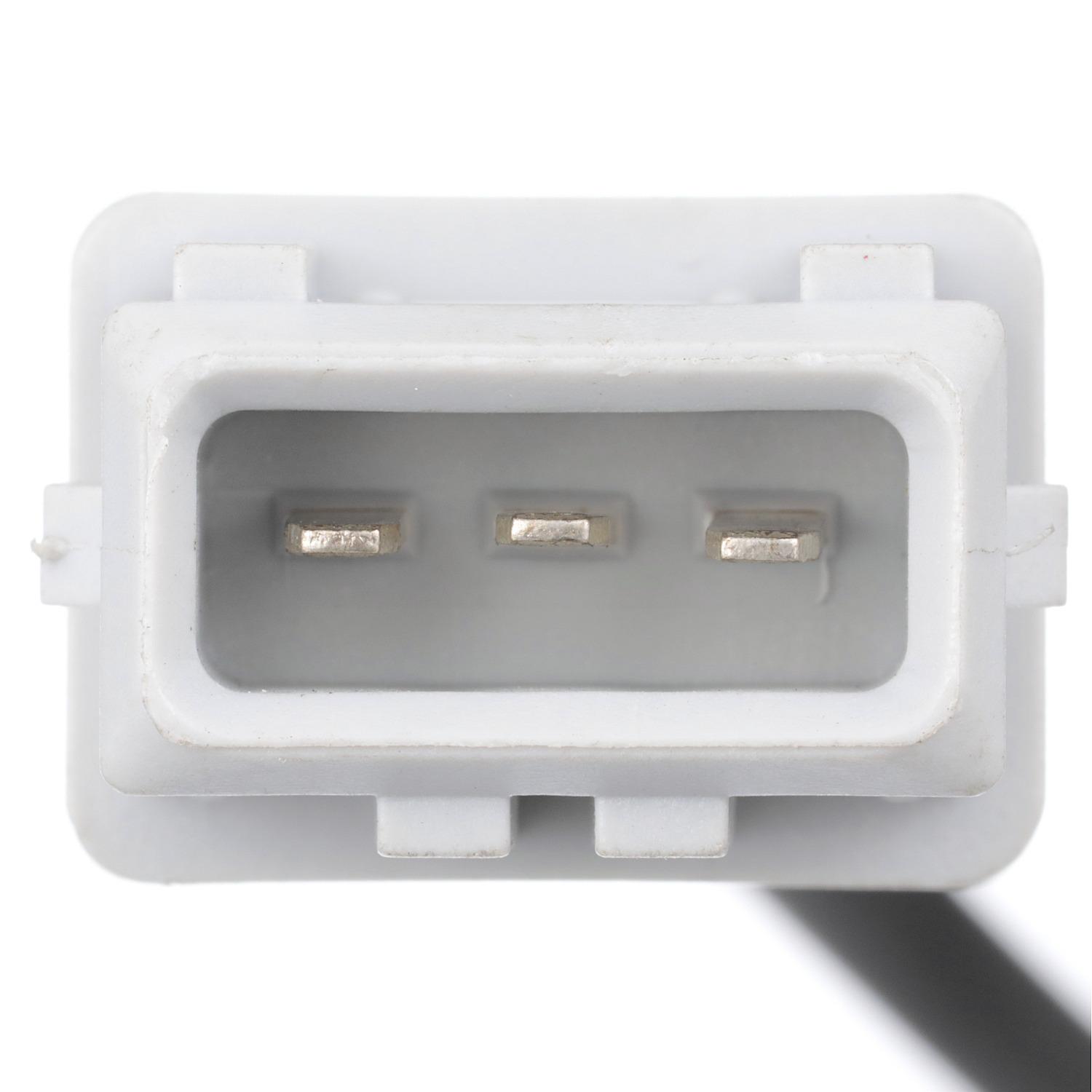 Delphi SS12023 Engine Crankshaft Position Sensor product image 3 of 8