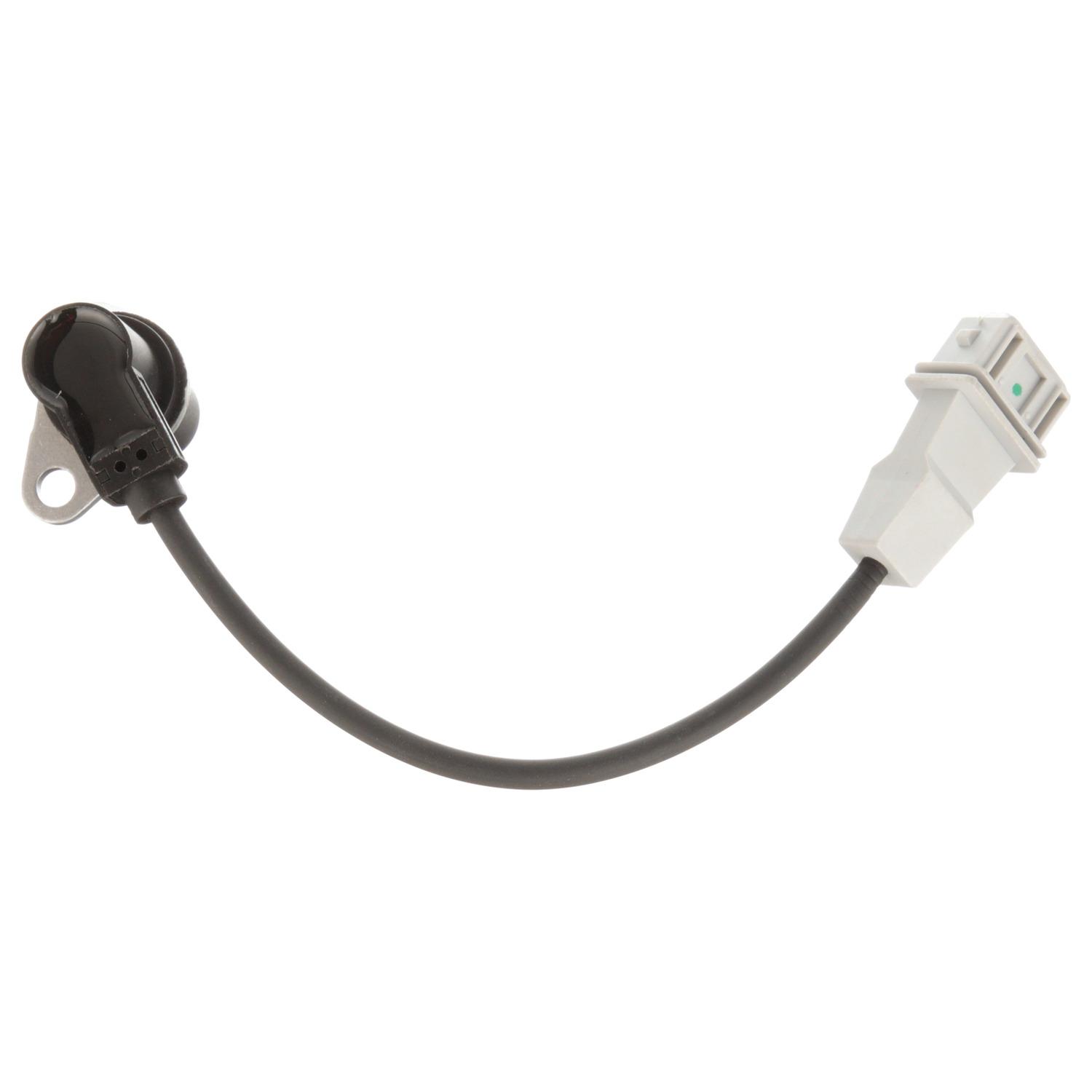Delphi SS12023 Engine Crankshaft Position Sensor product image 4 of 8