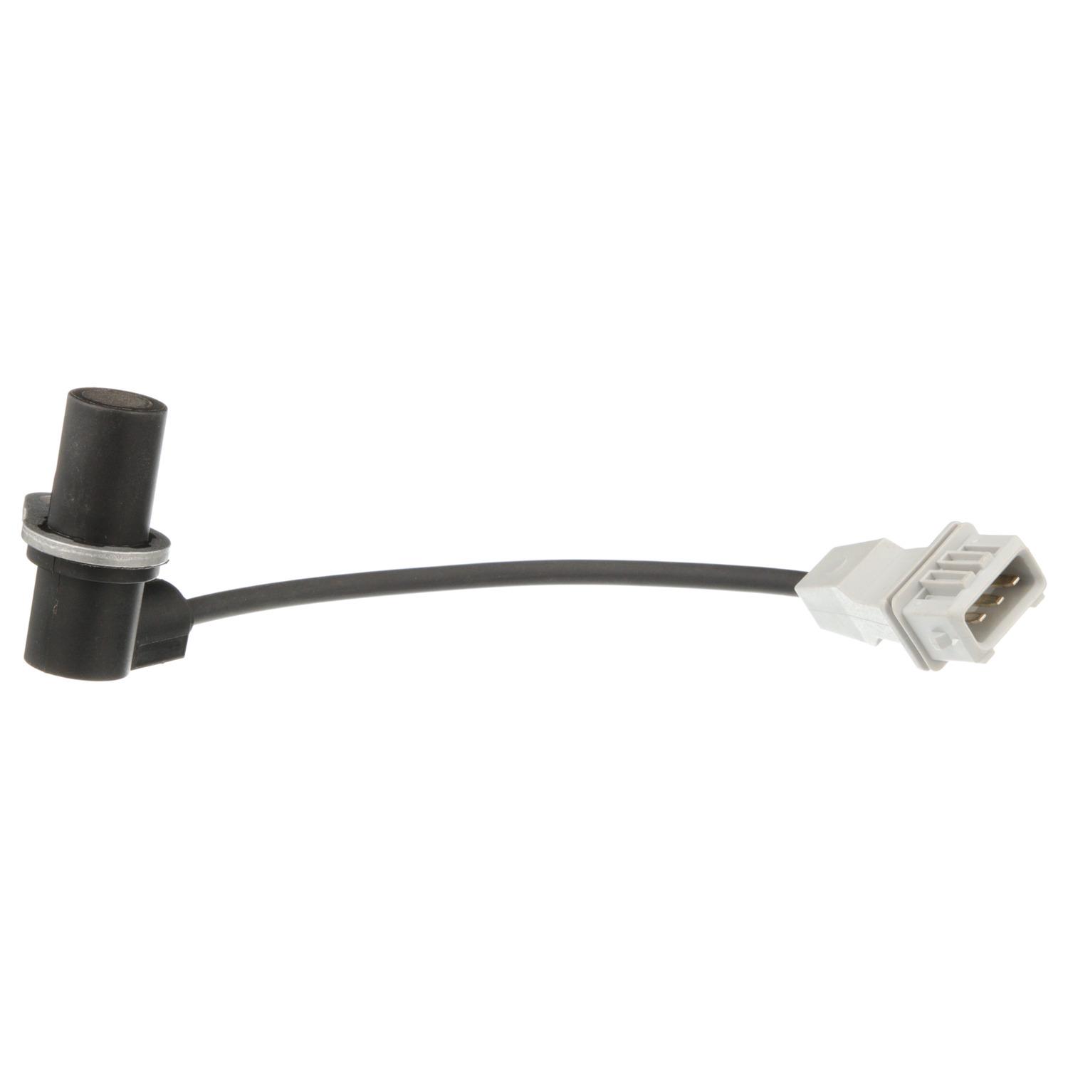 Delphi SS12023 Engine Crankshaft Position Sensor product image 5 of 8