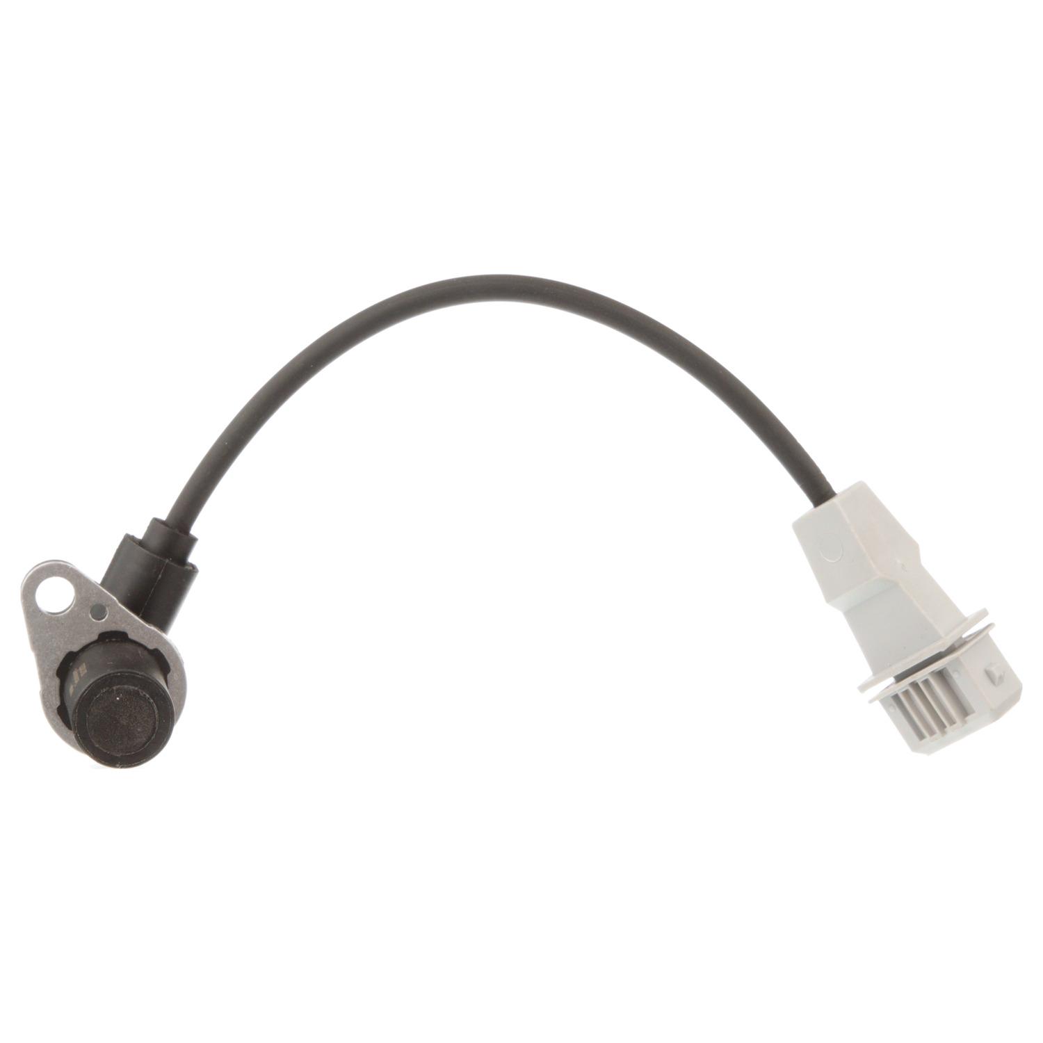 Delphi SS12023 Engine Crankshaft Position Sensor product image 6 of 8