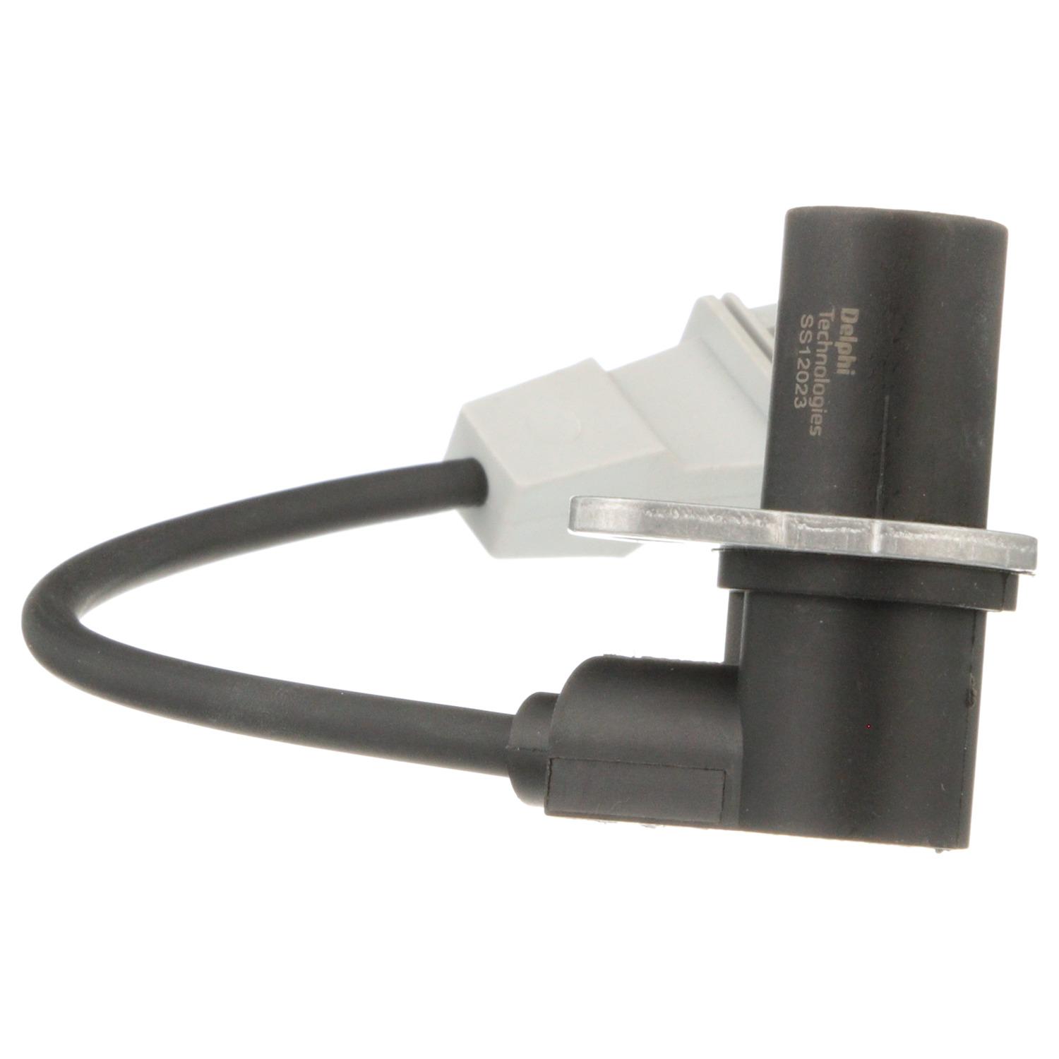 Delphi SS12023 Engine Crankshaft Position Sensor product image 7 of 8
