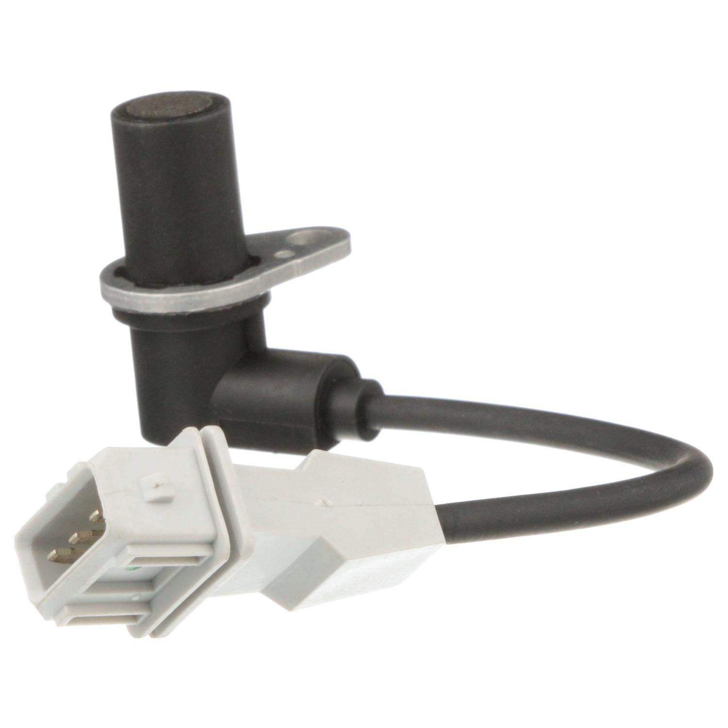 Delphi SS12023 Engine Crankshaft Position Sensor product image 8 of 8