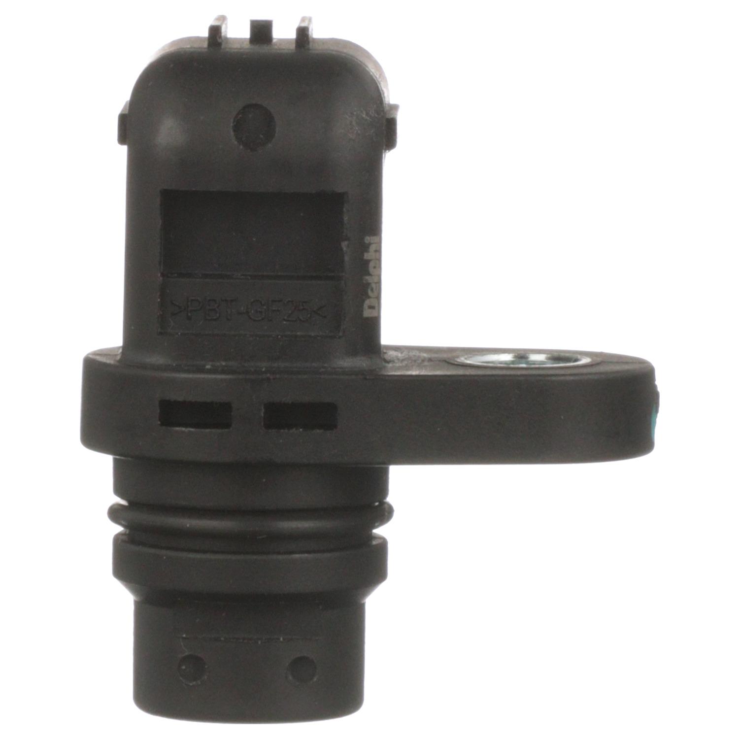 Delphi SS12024 Engine Crankshaft Position Sensor product image 2 of 8