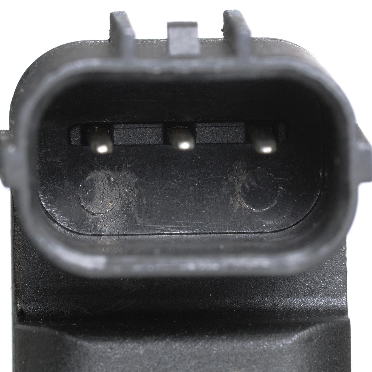 Delphi SS12024 Engine Crankshaft Position Sensor product image 3 of 8