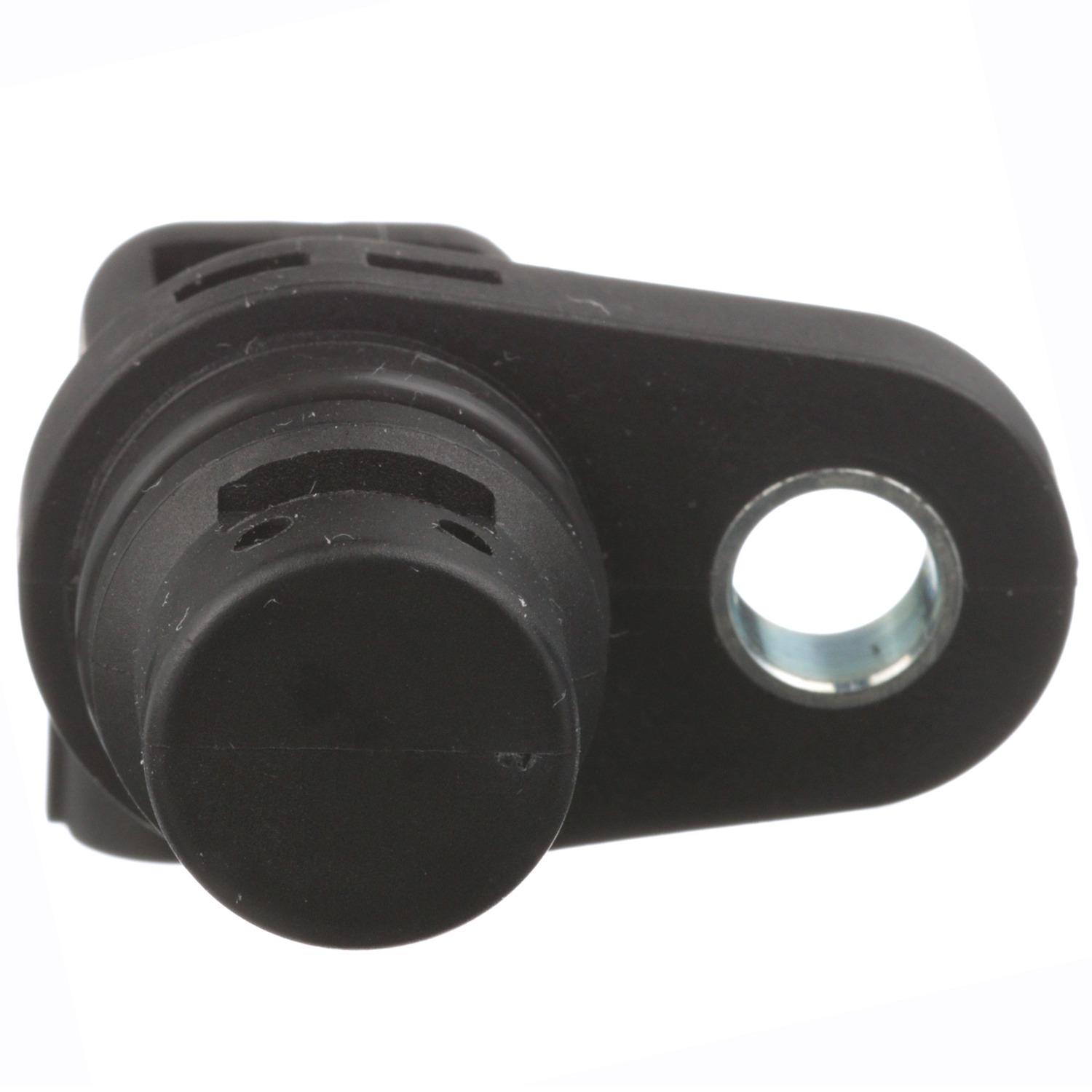 Delphi SS12024 Engine Crankshaft Position Sensor product image 4 of 8