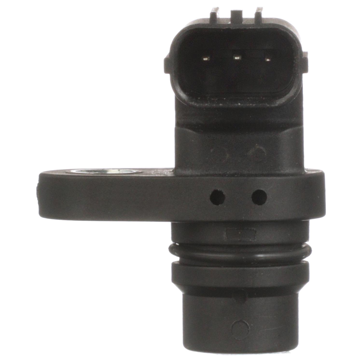 Delphi SS12024 Engine Crankshaft Position Sensor product image 5 of 8