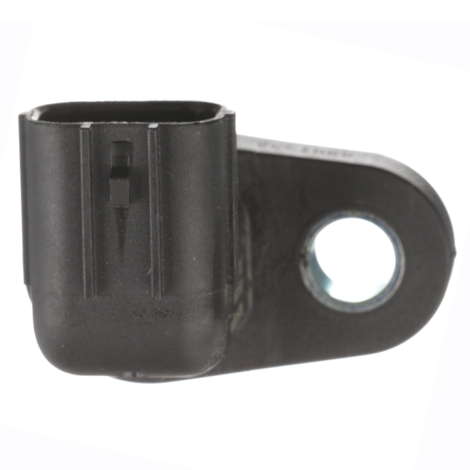 Delphi SS12024 Engine Crankshaft Position Sensor product image 6 of 8