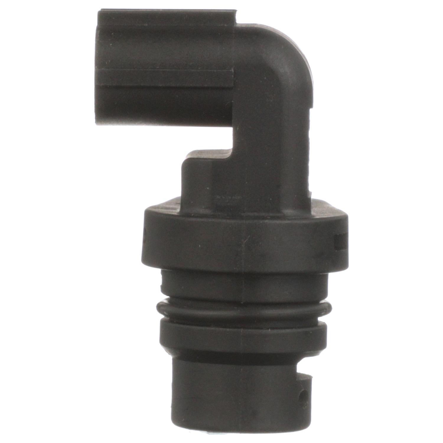 Delphi SS12024 Engine Crankshaft Position Sensor product image 7 of 8