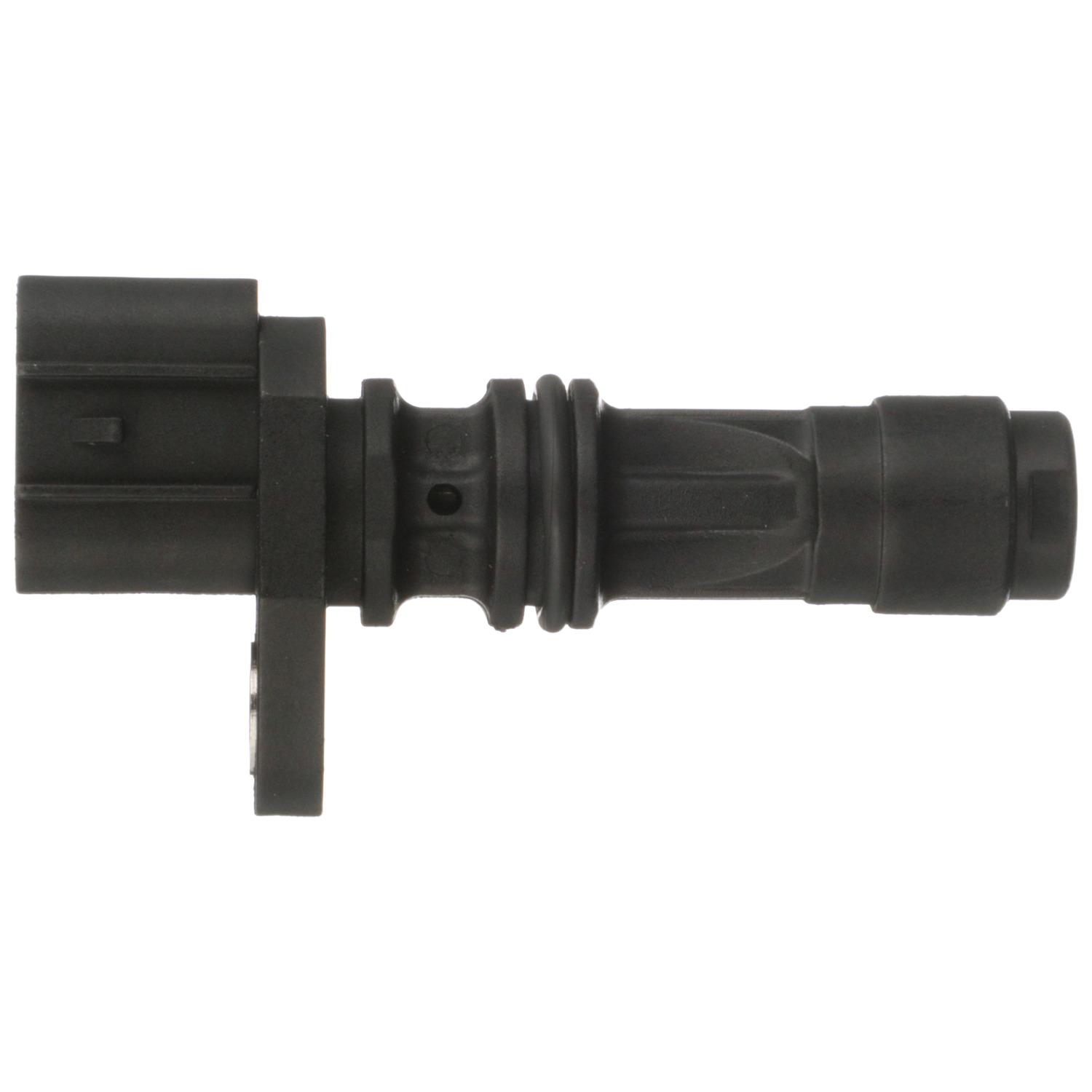 Delphi SS12025 Engine Crankshaft Position Sensor product image 2 of 8
