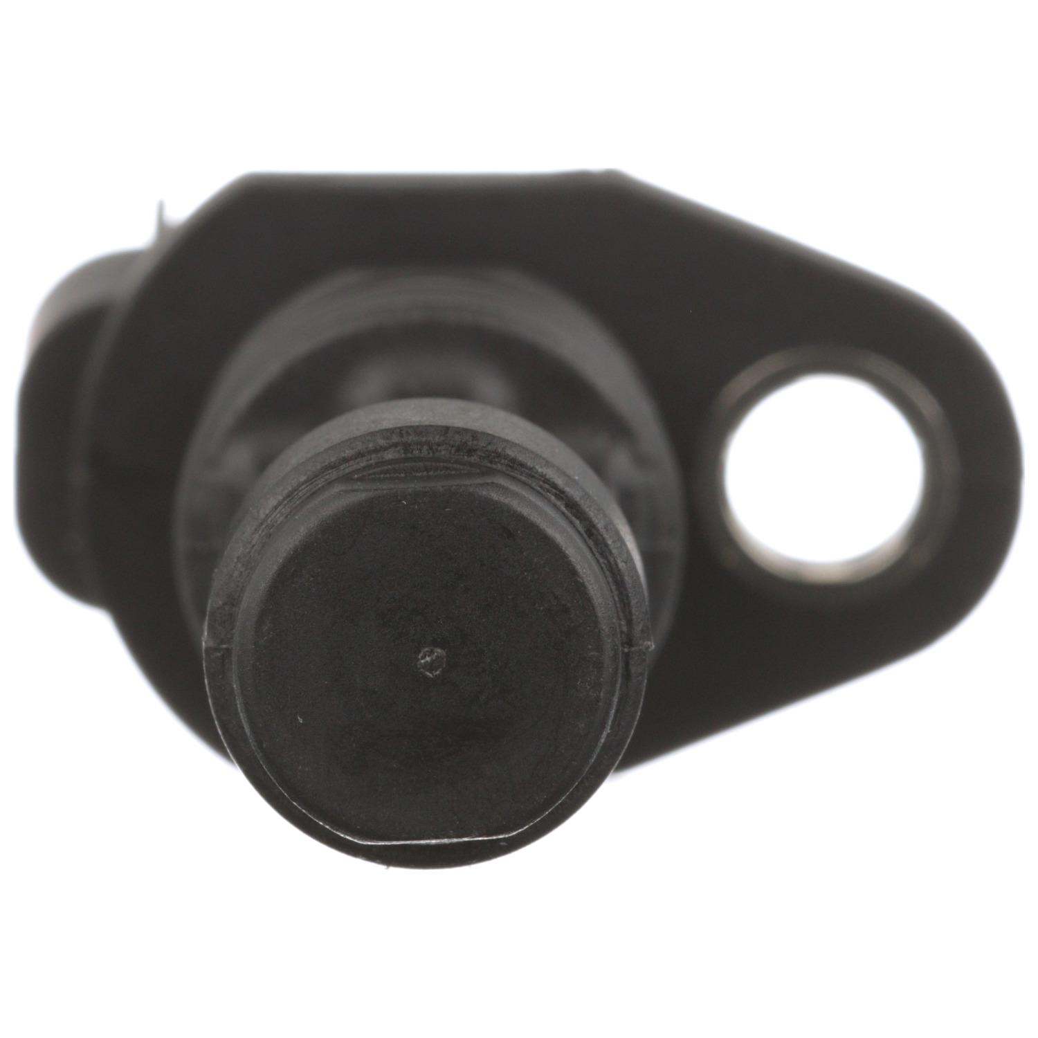 Delphi SS12025 Engine Crankshaft Position Sensor product image 4 of 8