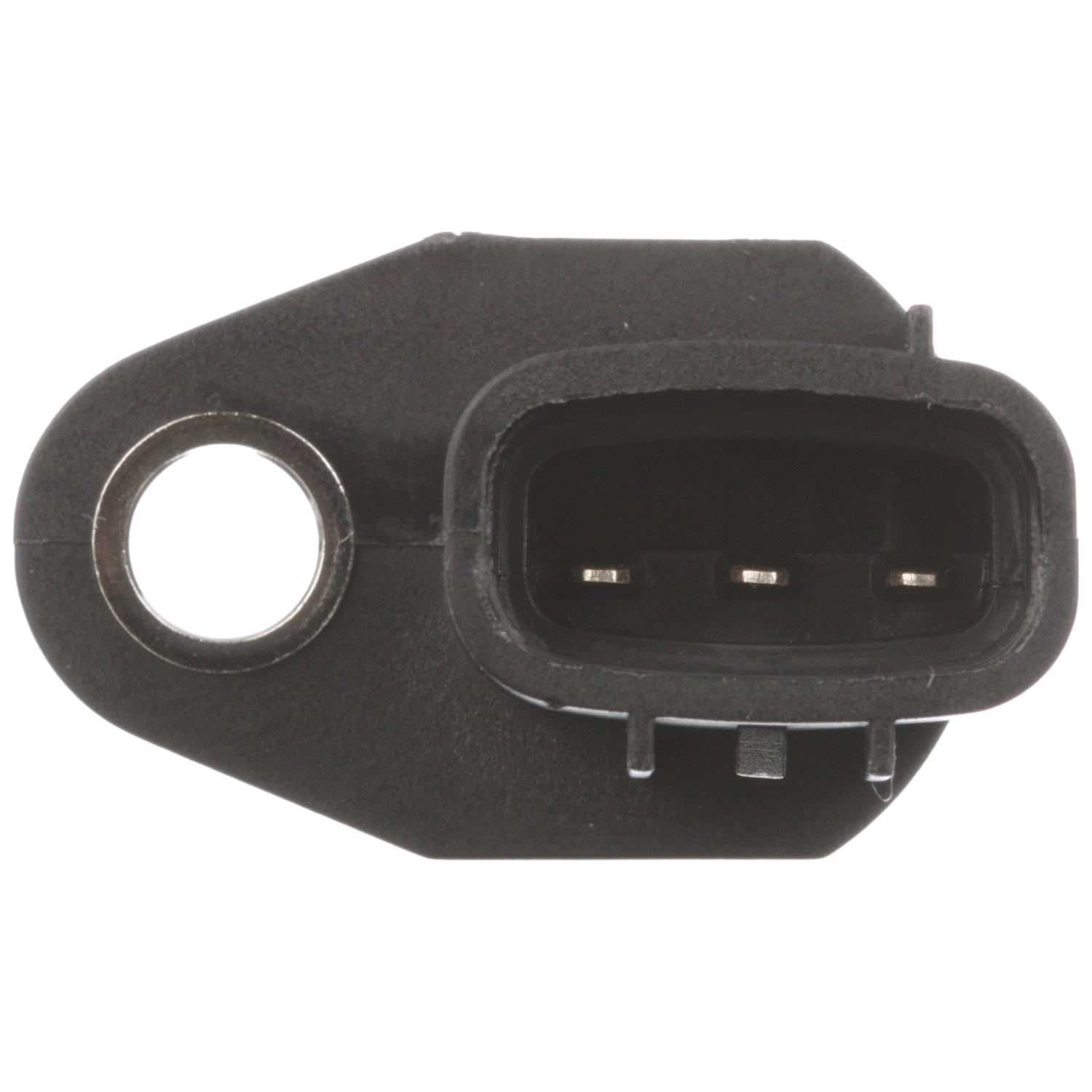 Delphi SS12025 Engine Crankshaft Position Sensor product image 6 of 8