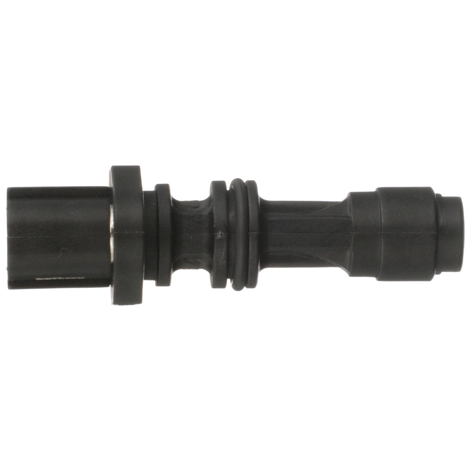 Delphi SS12025 Engine Crankshaft Position Sensor product image 7 of 8