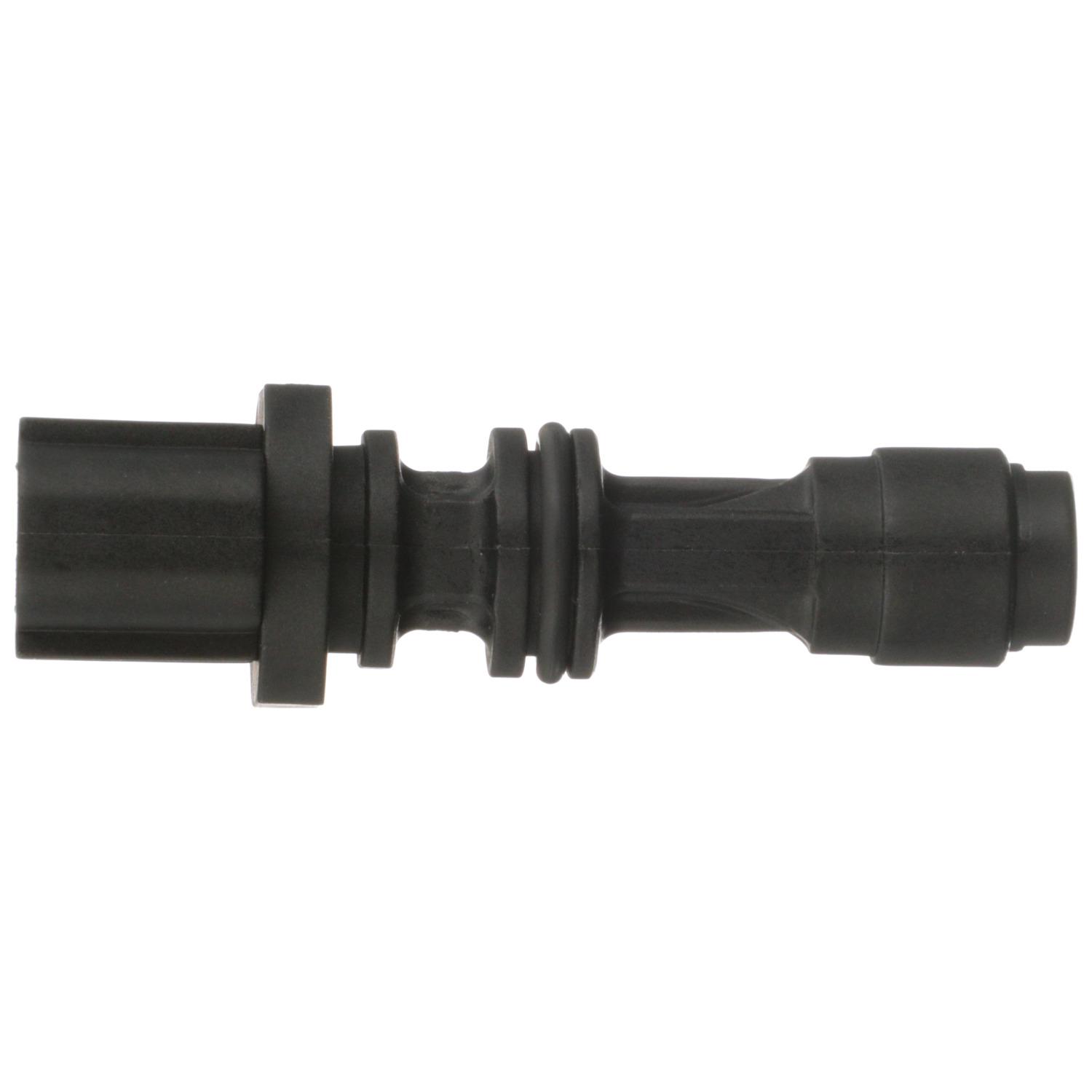 Delphi SS12025 Engine Crankshaft Position Sensor product image 8 of 8