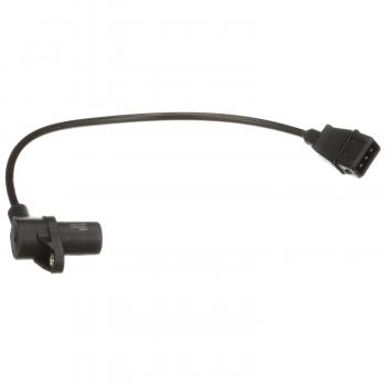 Delphi SS12026 Engine Crankshaft Position Sensor product image 1 of 8