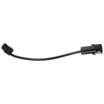 Delphi SS12026 Engine Crankshaft Position Sensor product image 2 of 8