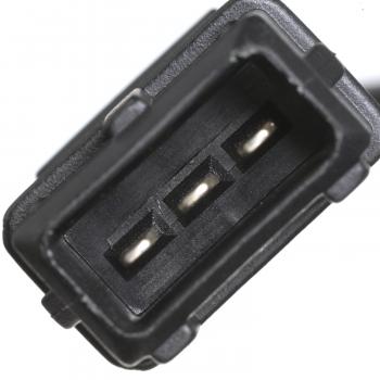 Delphi SS12026 Engine Crankshaft Position Sensor product image 3 of 8