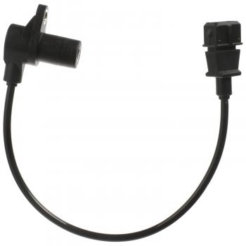 Delphi SS12026 Engine Crankshaft Position Sensor product image 4 of 8