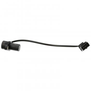 Delphi SS12026 Engine Crankshaft Position Sensor product image 5 of 8