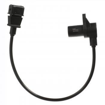 Delphi SS12026 Engine Crankshaft Position Sensor product image 6 of 8