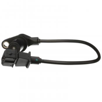 Delphi SS12026 Engine Crankshaft Position Sensor product image 7 of 8