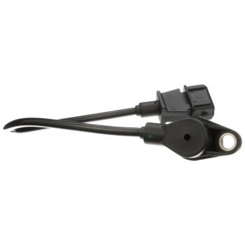 Delphi SS12026 Engine Crankshaft Position Sensor product image 8 of 8