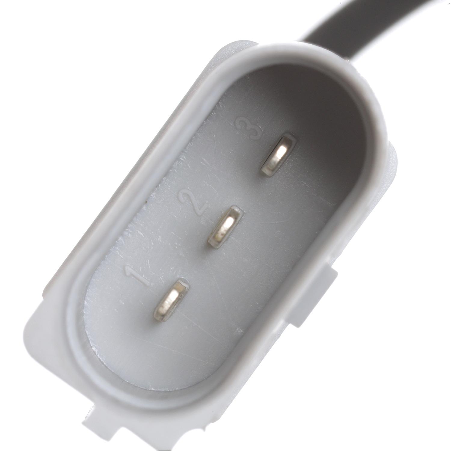 Delphi SS12027 Engine Crankshaft Position Sensor product image 3 of 8