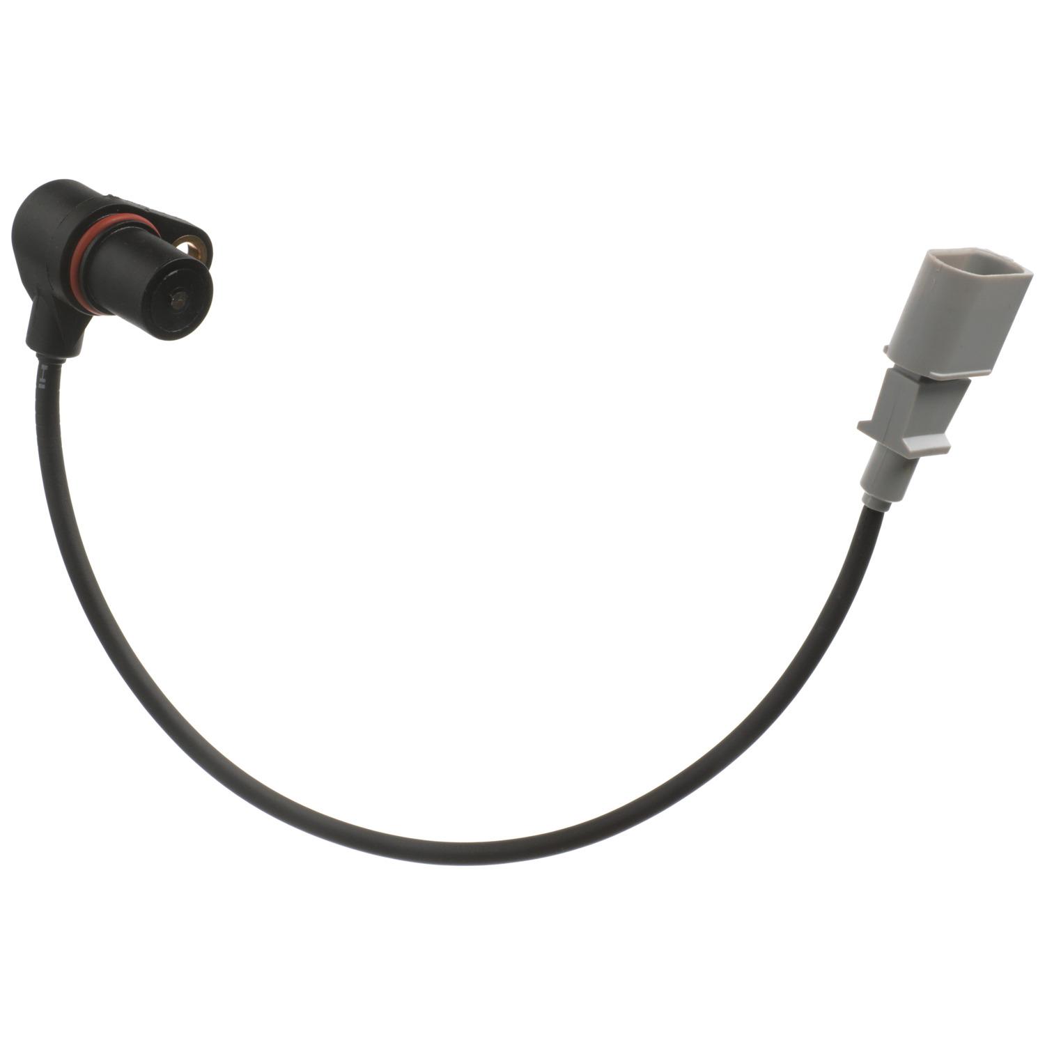 Delphi SS12027 Engine Crankshaft Position Sensor product image 4 of 8