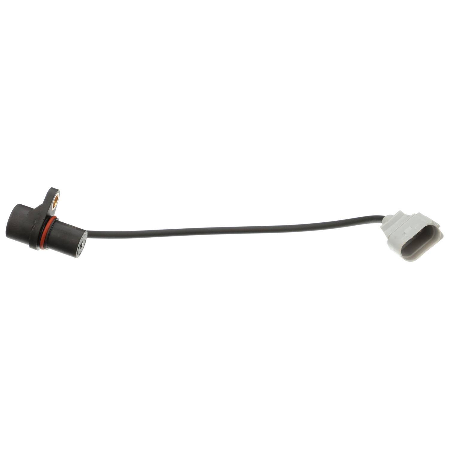 Delphi SS12027 Engine Crankshaft Position Sensor product image 5 of 8