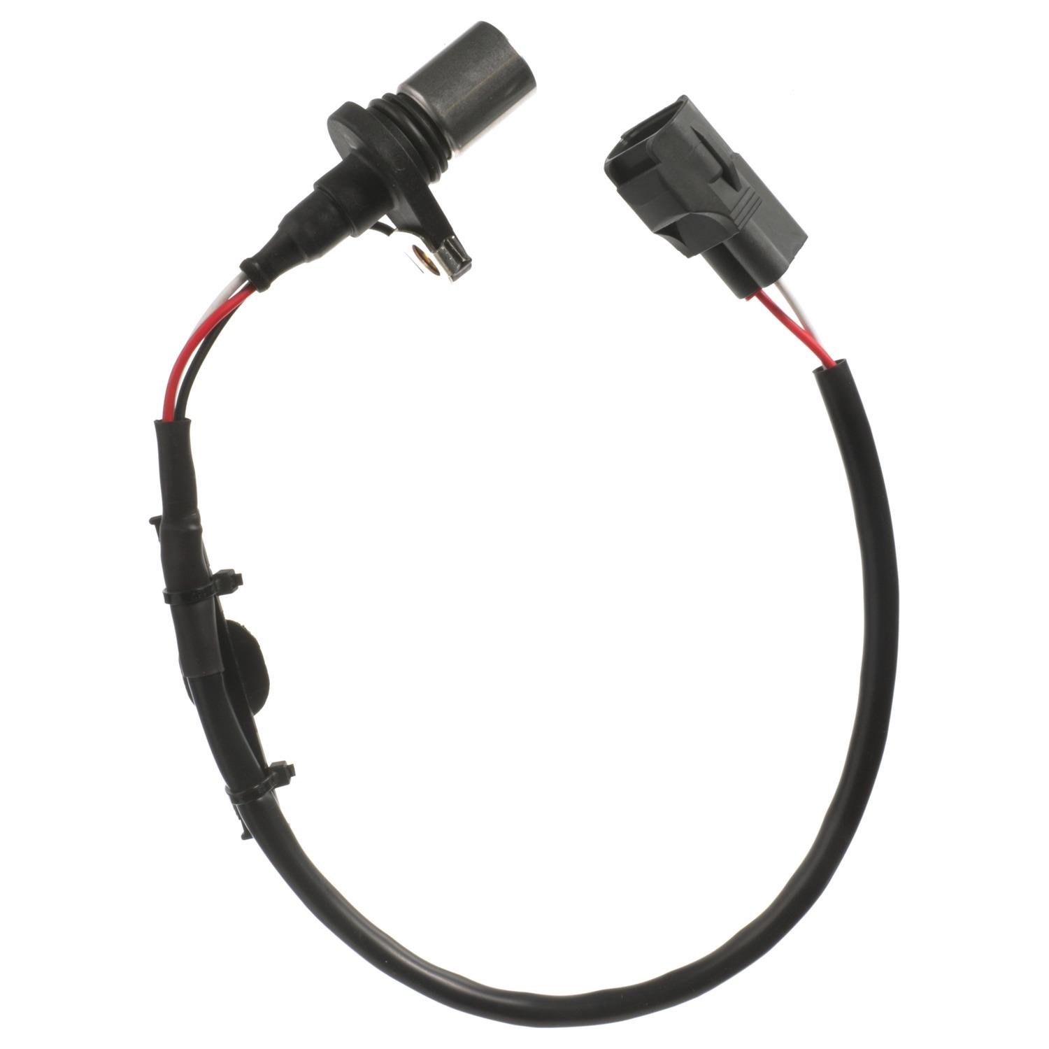Delphi SS12028 Engine Crankshaft Position Sensor product image 4 of 8