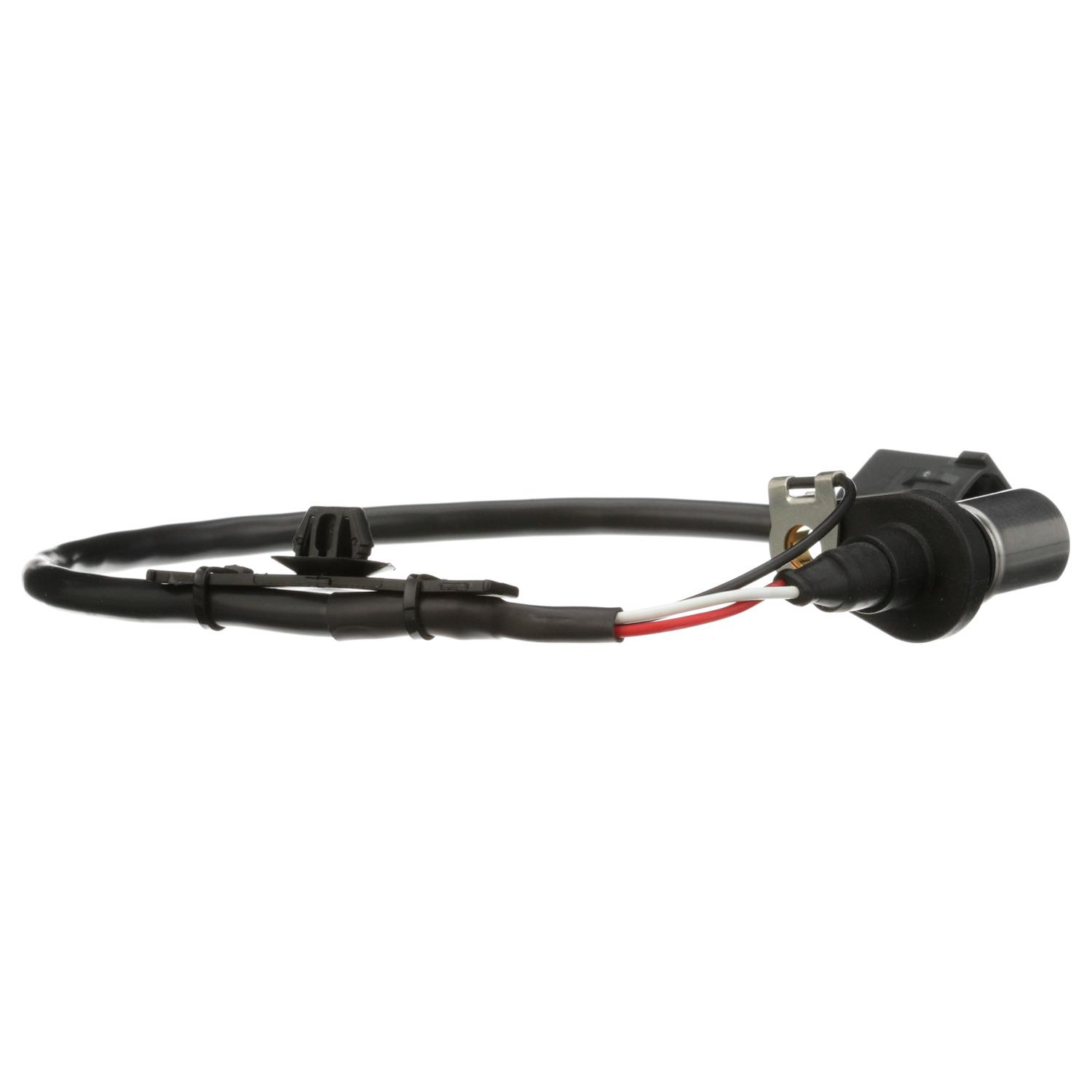 Delphi SS12028 Engine Crankshaft Position Sensor product image 8 of 8