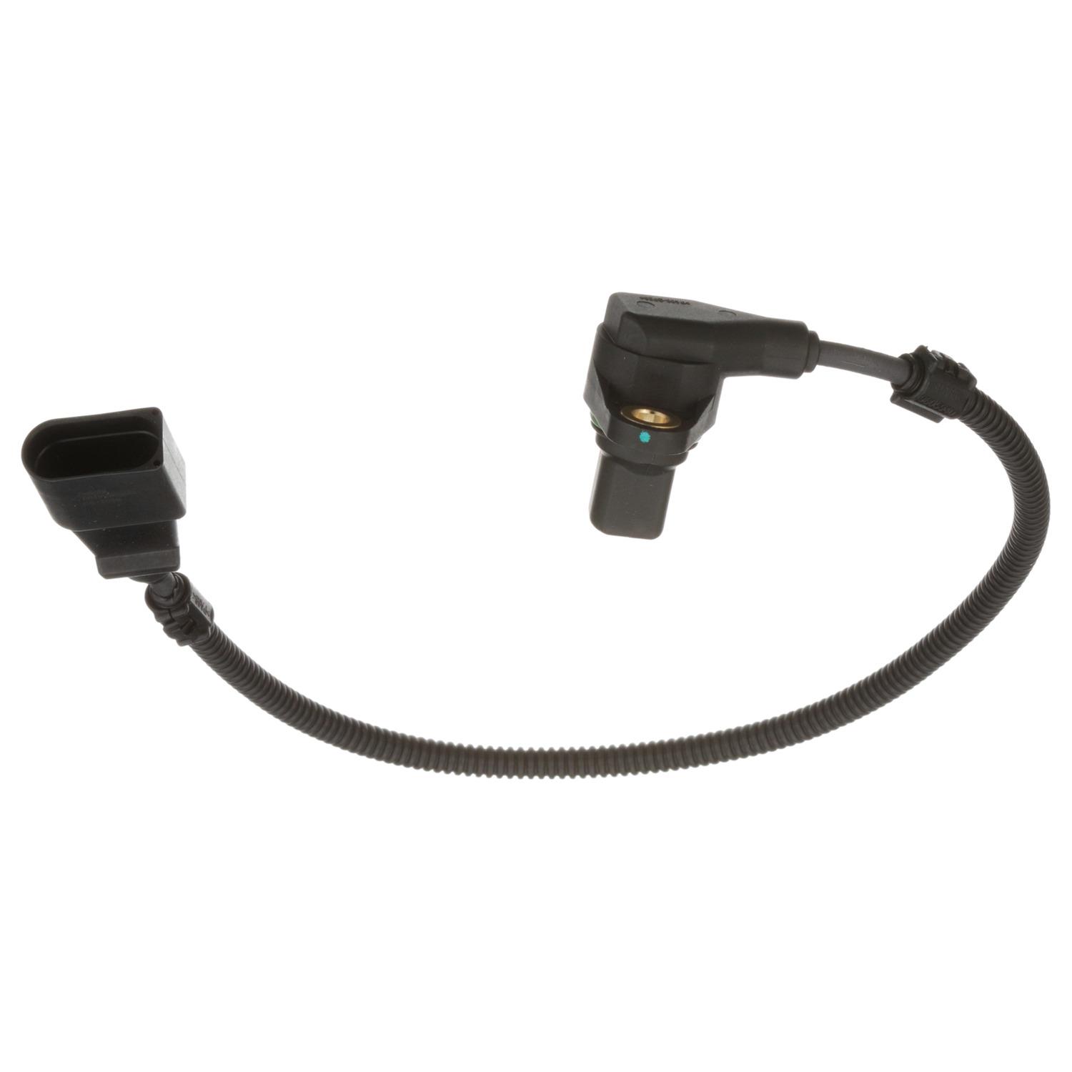 Delphi SS12029 Engine Crankshaft Position Sensor product image 1 of 8