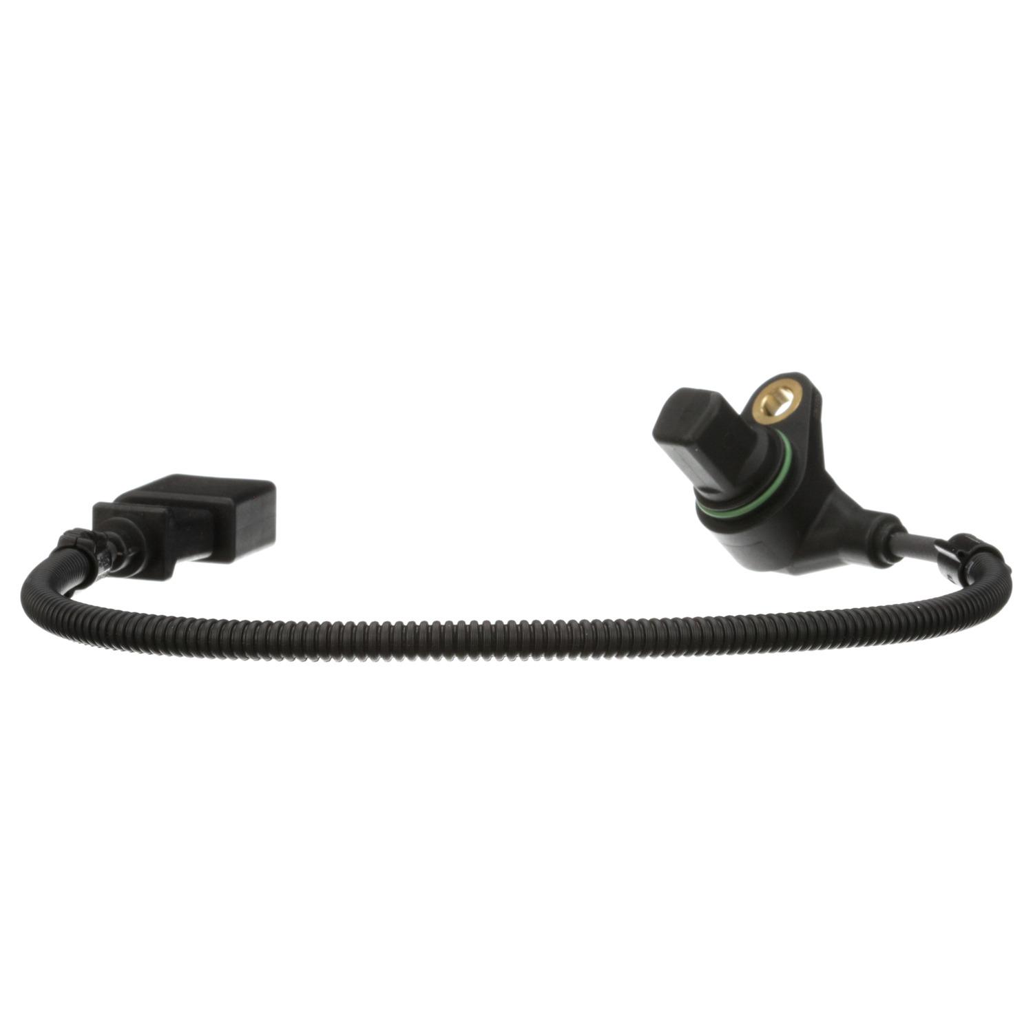 Delphi SS12029 Engine Crankshaft Position Sensor product image 2 of 8