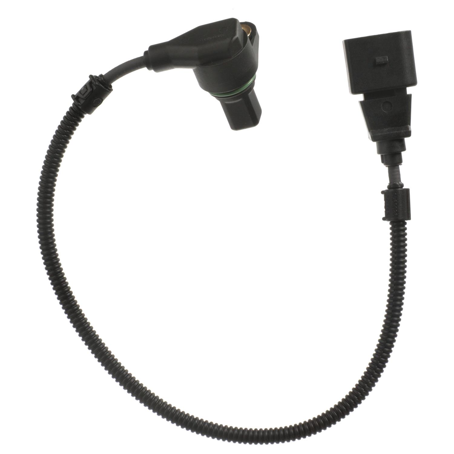 Delphi SS12029 Engine Crankshaft Position Sensor product image 4 of 8