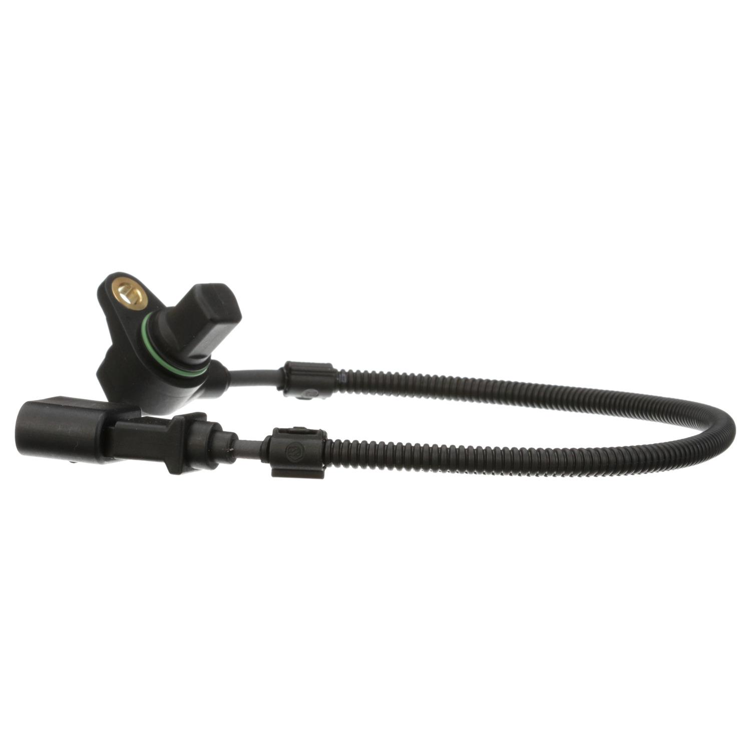 Delphi SS12029 Engine Crankshaft Position Sensor product image 7 of 8