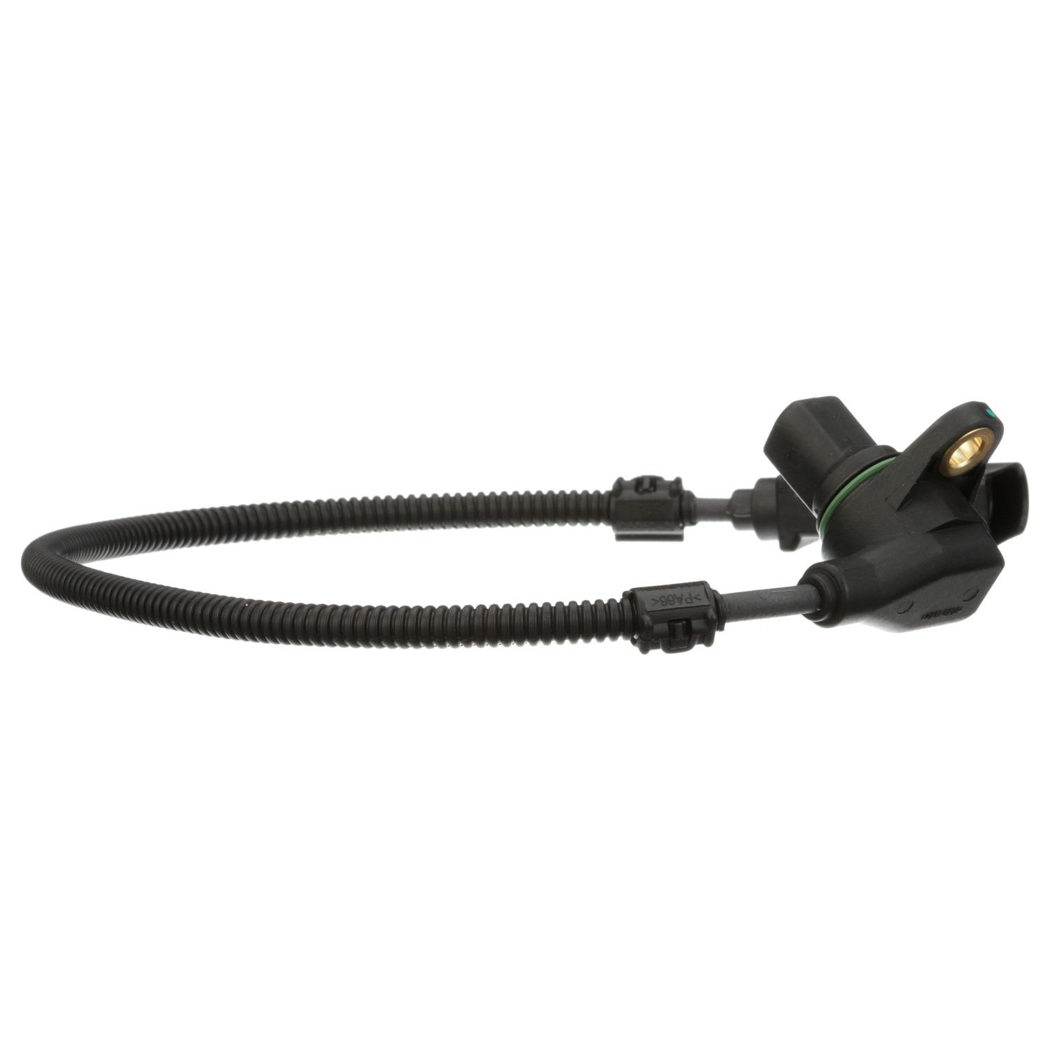 Delphi SS12029 Engine Crankshaft Position Sensor product image 8 of 8