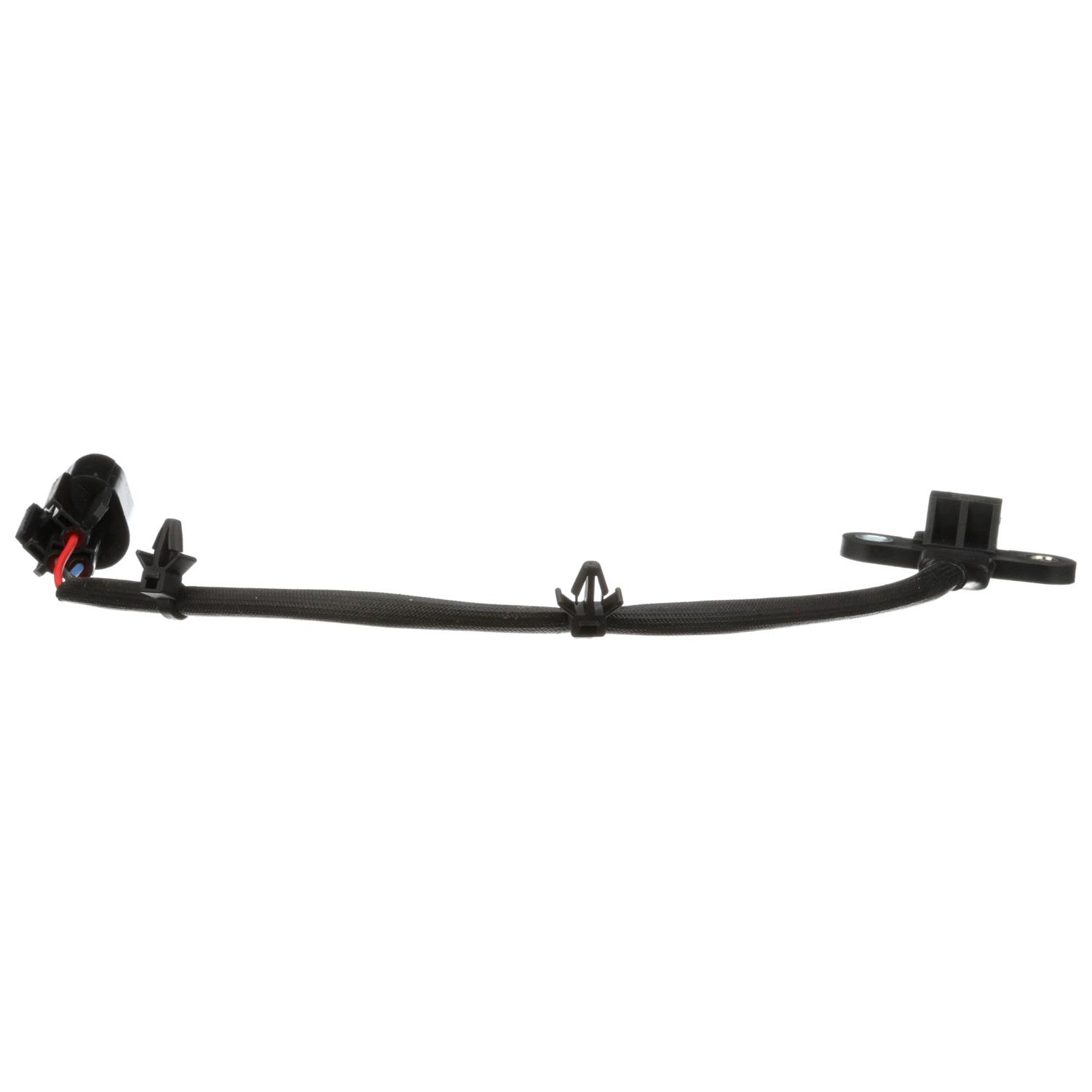 Delphi SS12031 Engine Crankshaft Position Sensor product image 2 of 8