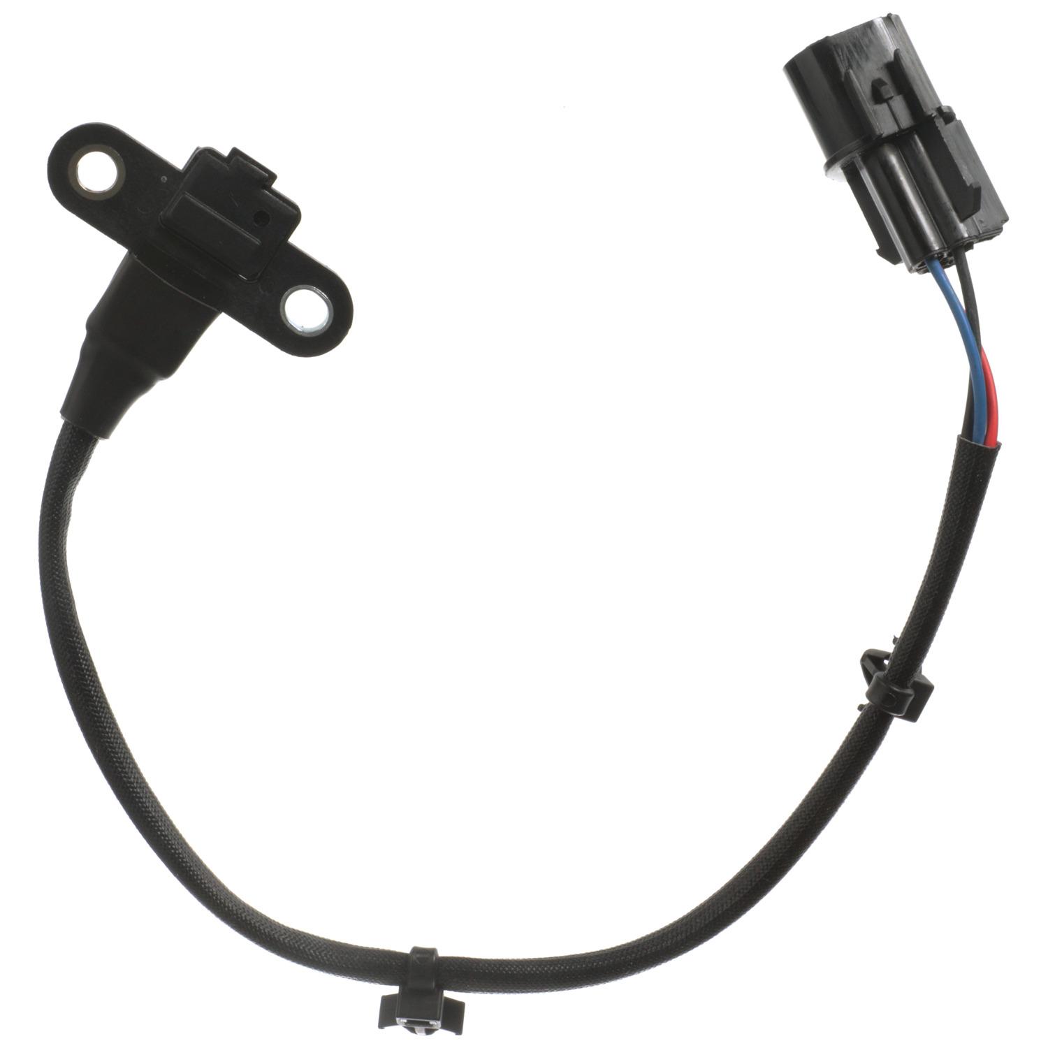 Delphi SS12031 Engine Crankshaft Position Sensor product image 6 of 8