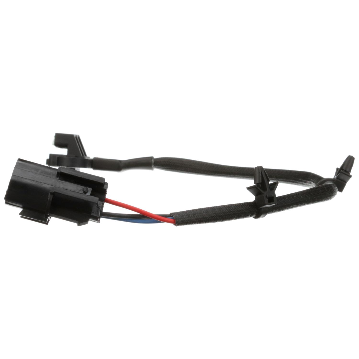 Delphi SS12031 Engine Crankshaft Position Sensor product image 7 of 8