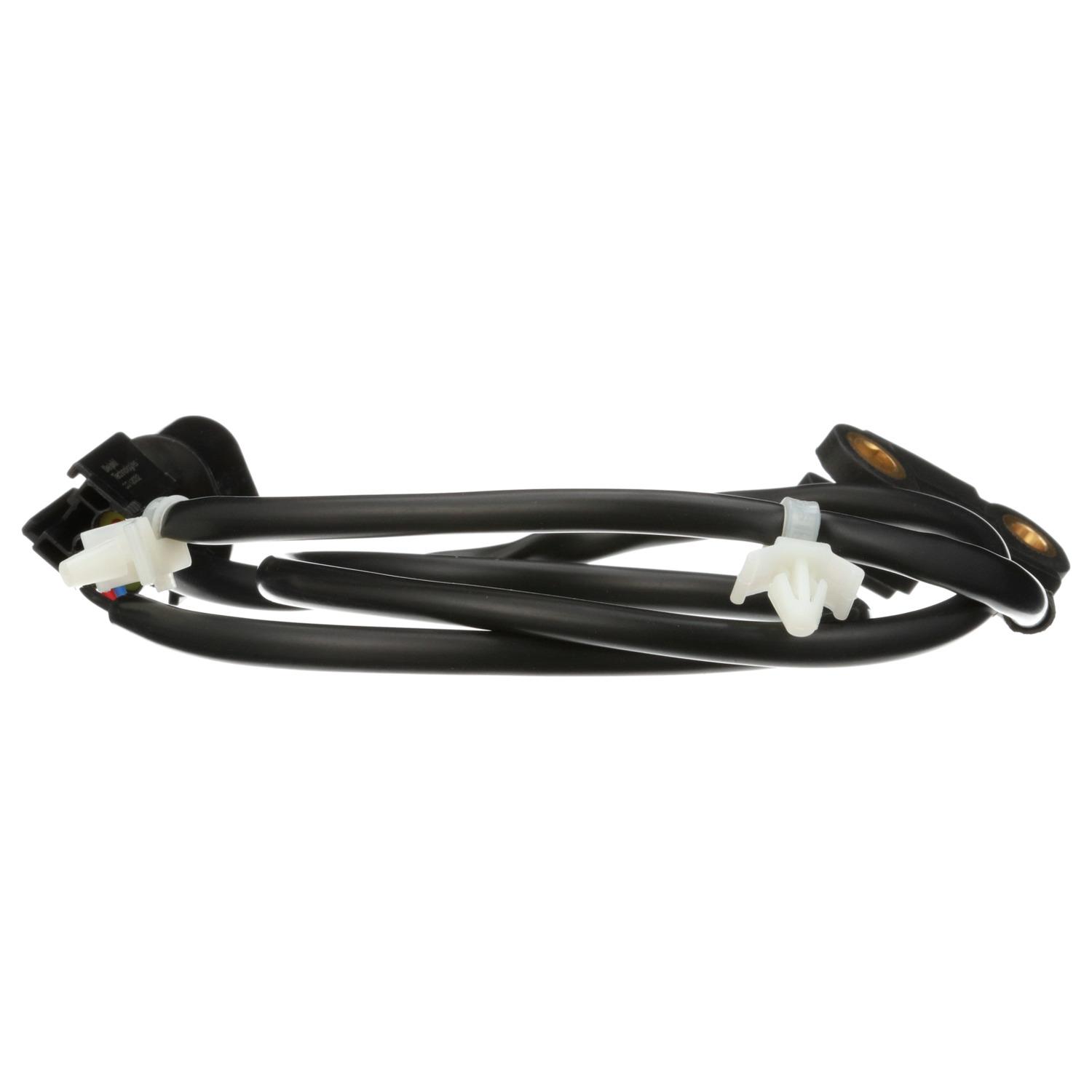 Delphi SS12032 Engine Crankshaft Position Sensor product image 2 of 8