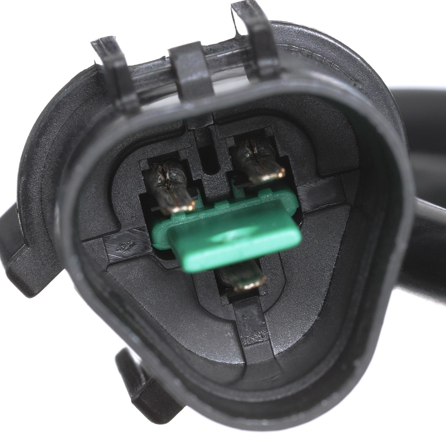Delphi SS12032 Engine Crankshaft Position Sensor product image 3 of 8