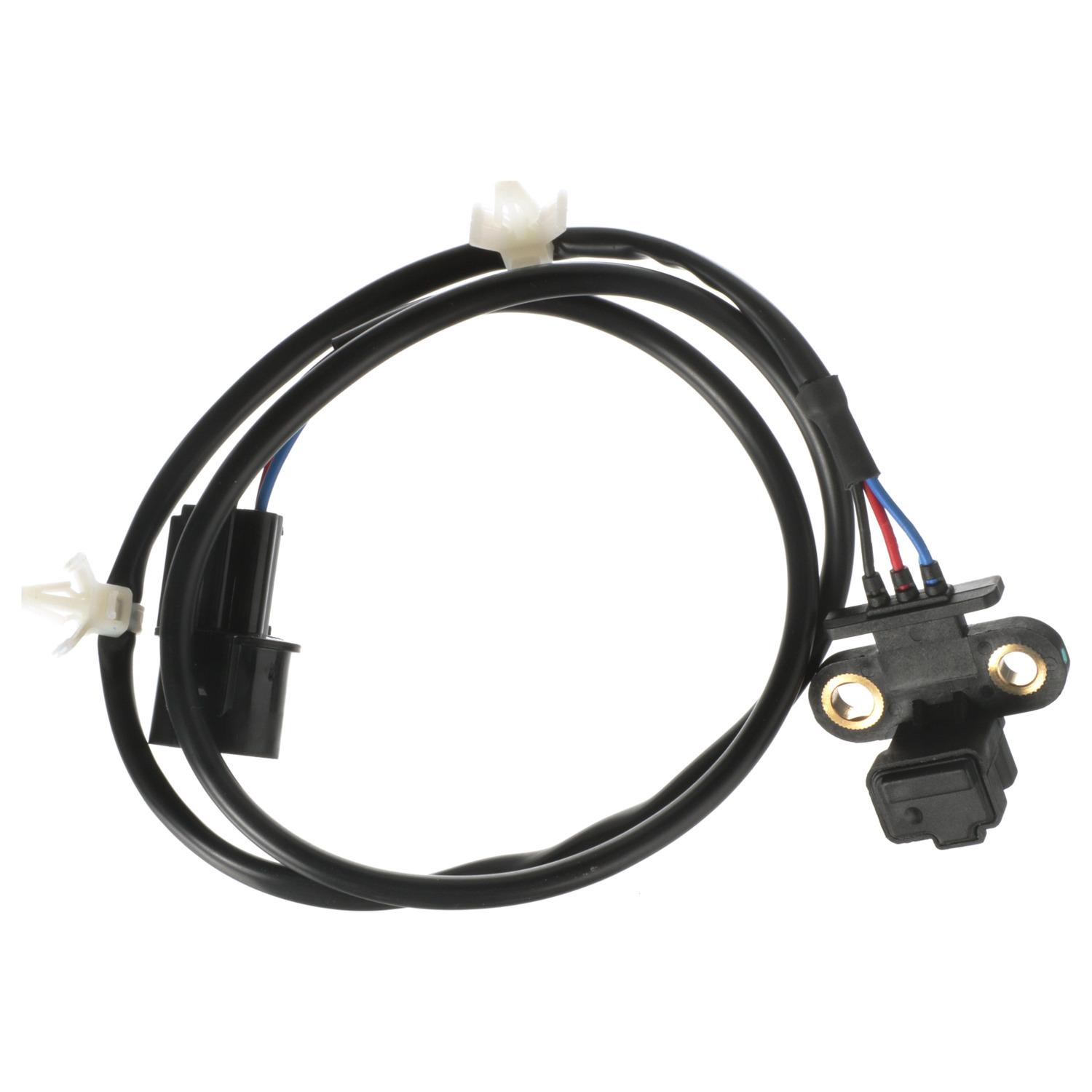 Delphi SS12032 Engine Crankshaft Position Sensor product image 4 of 8