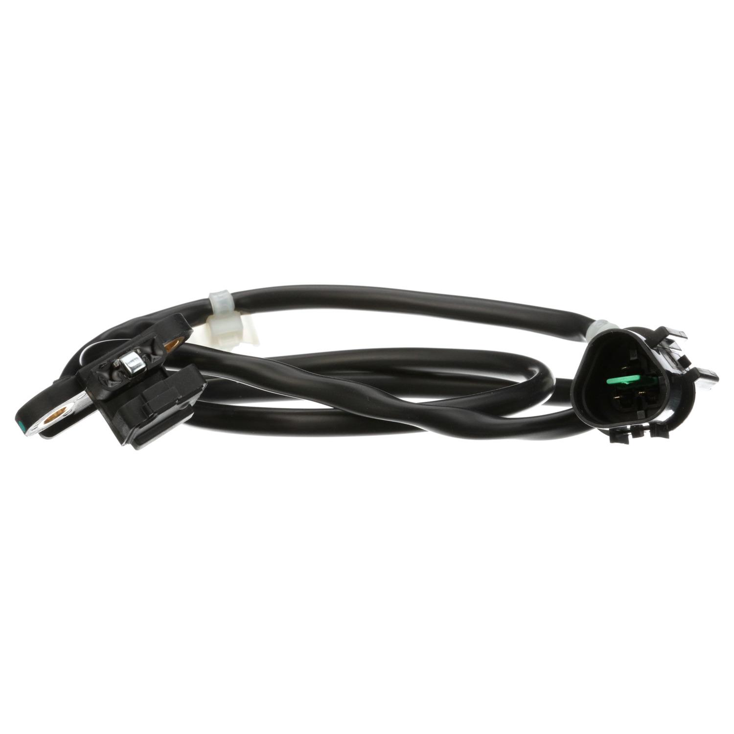 Delphi SS12032 Engine Crankshaft Position Sensor product image 5 of 8