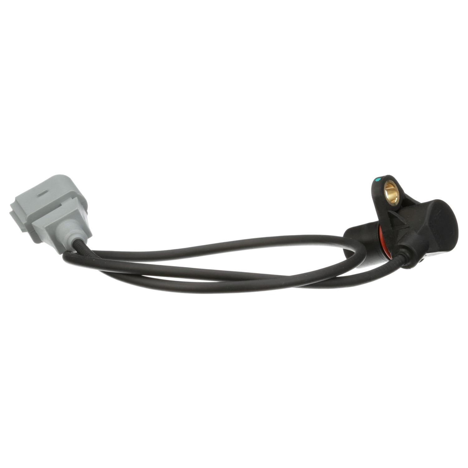 Delphi SS12033 Engine Crankshaft Position Sensor product image 2 of 8