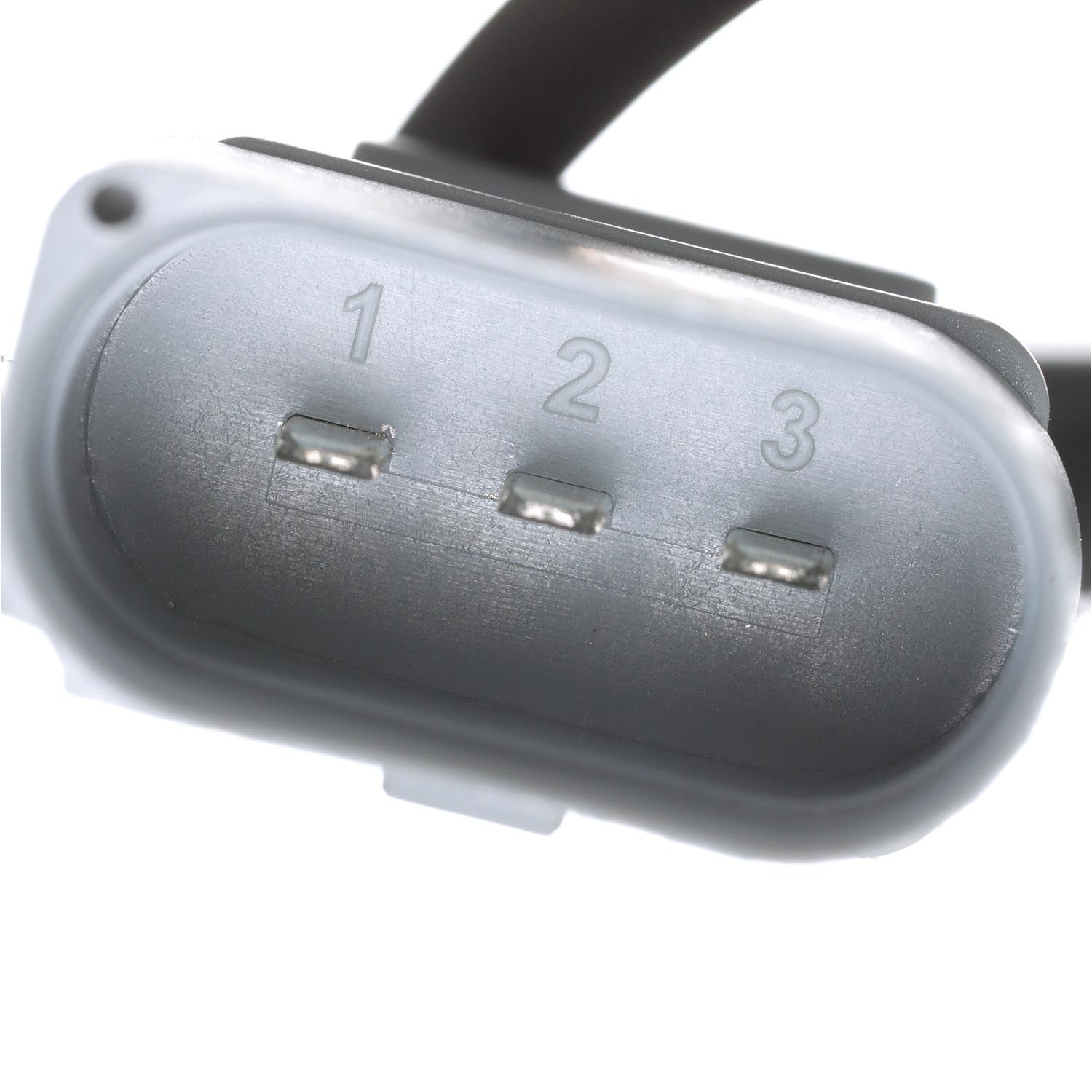 Delphi SS12033 Engine Crankshaft Position Sensor product image 3 of 8
