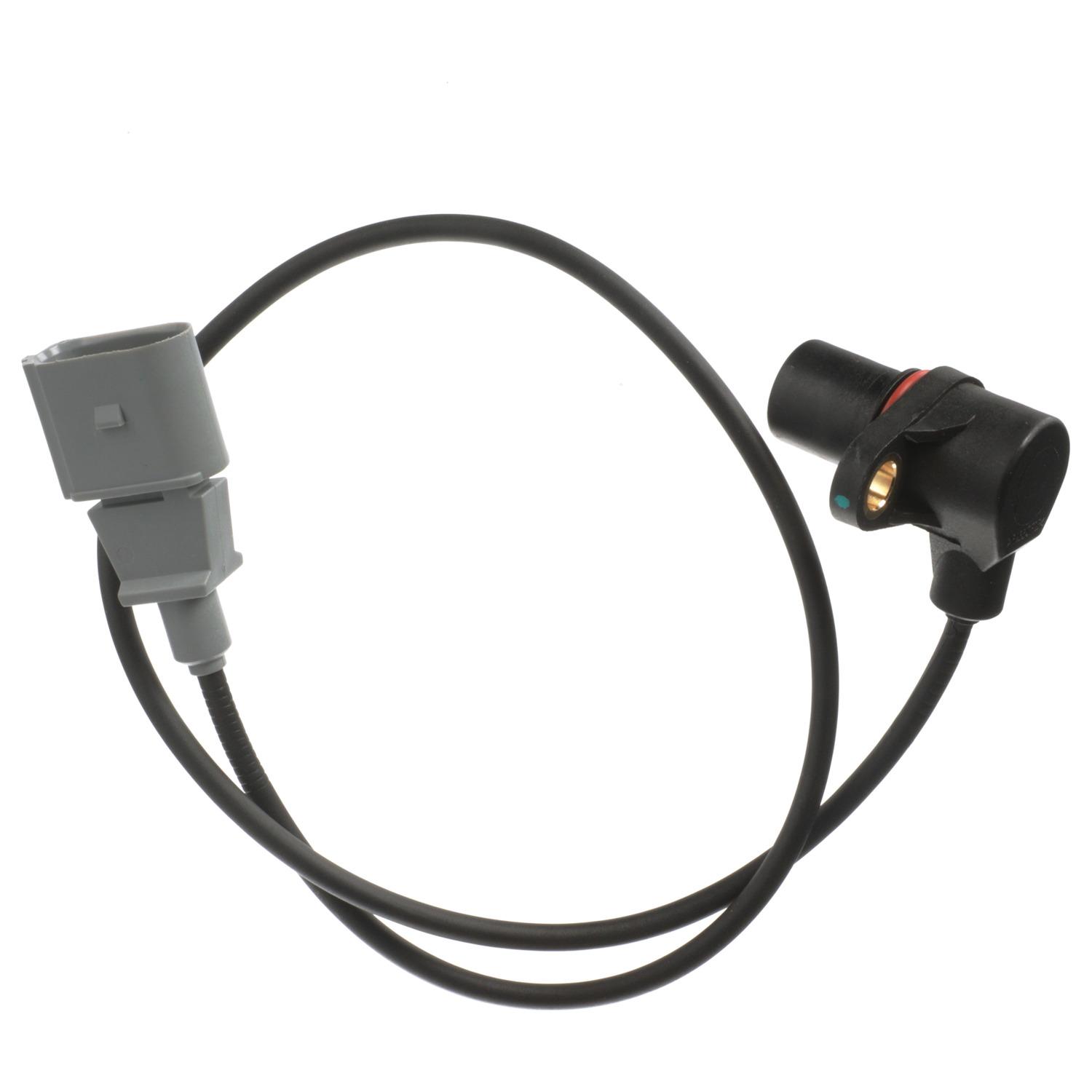 Delphi SS12033 Engine Crankshaft Position Sensor product image 6 of 8