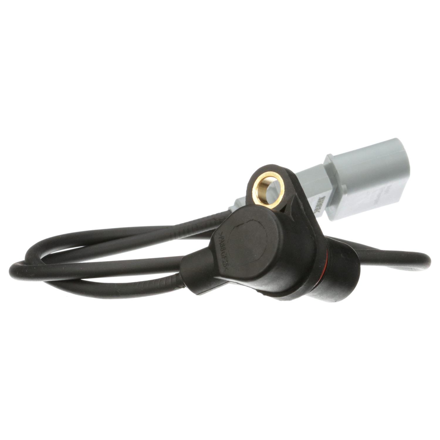 Delphi SS12033 Engine Crankshaft Position Sensor product image 8 of 8